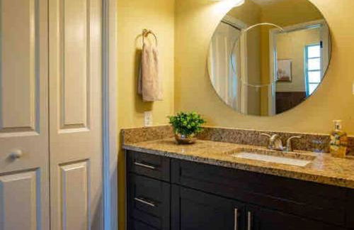 3bdr2bath home in Lutz close to Tampa, 20 min to Stadium, Airport - Foto 24