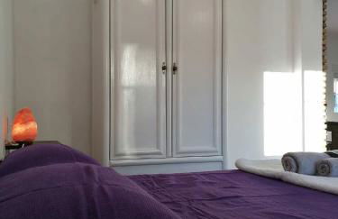 Ca' Vaschino - Foto 15