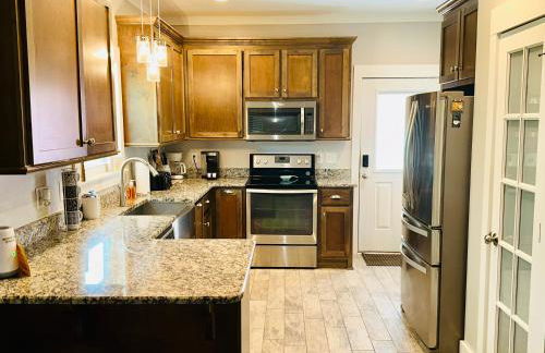 The Beach Goat - Foto 19