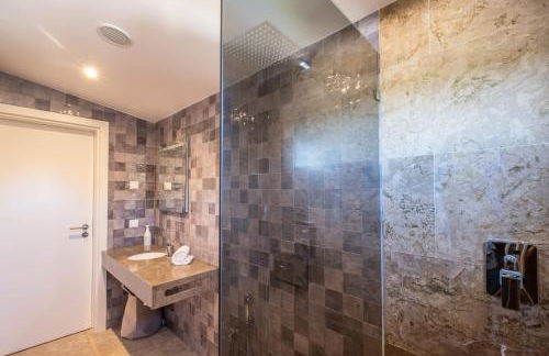 Villa Horizon Grande - Stunning Luxury villa great location sleeps 16 - Foto 6