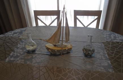 Oporto Beach - Foto 6