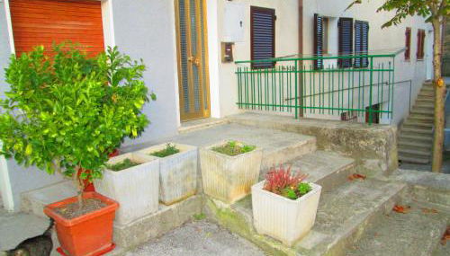 LA CASA DEI NONNI - Foto 3