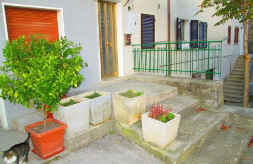 LA CASA DEI NONNI - Foto 3