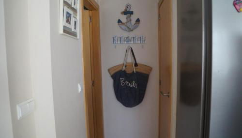 Adosado con piscina a 6 min del MET Oliva Nova y playa - Photo 4