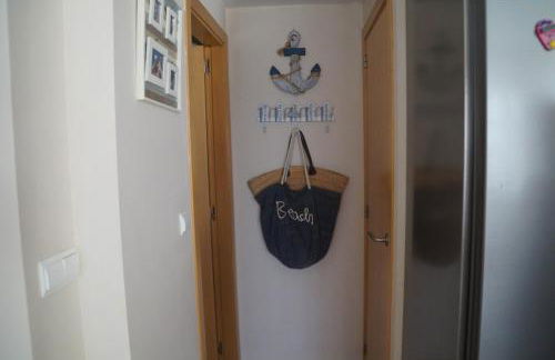 Adosado con piscina a 6 min del MET Oliva Nova y playa - Photo 4