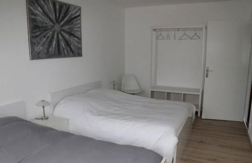 L'Orée du Bois - Photo 16