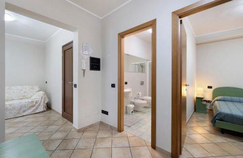 Ultimo Tiro - app Secondo Tiro - Foto 13