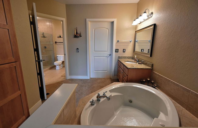 Unit 433a 1 BD/ 1 BA Condo - Foto 18