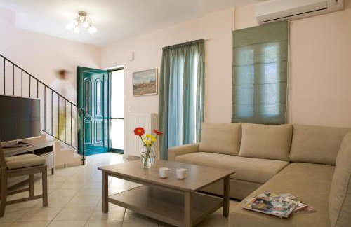 Anthemis Luxury Villas - Foto 83