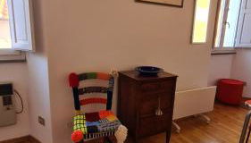 Appartamento il Palazzone - Foto 5