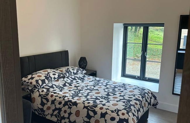 3 Bed Barn - Pets - Smoking - Garden - Parking - Foto 4