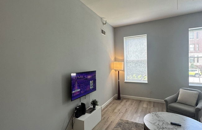 1BR Near Forest Park Barnes Hospital STL - Photo 7