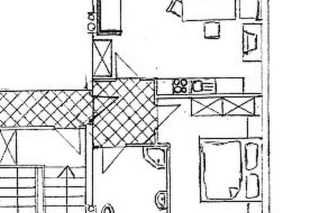 Piz Munschuns - Foto 29
