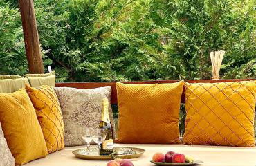 La Casa Del Sole - Foto 27