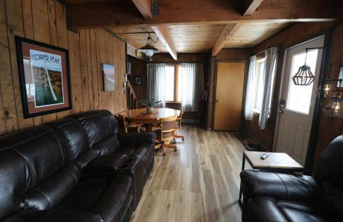 Snow Otter Haus - 2 - Foto 9
