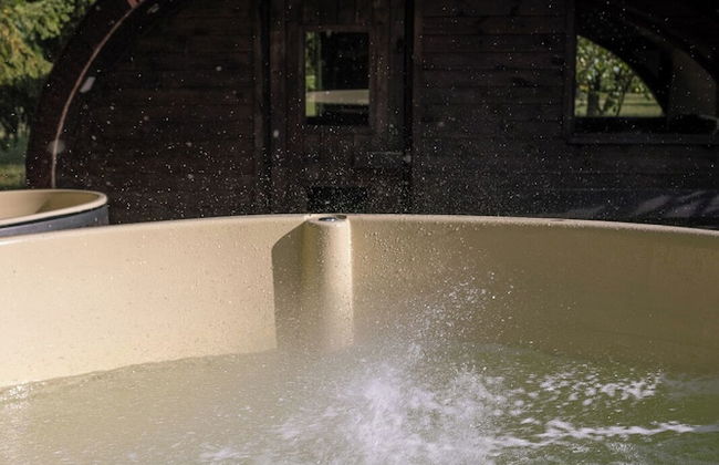 Villa Nad Kalwa - Foto 51