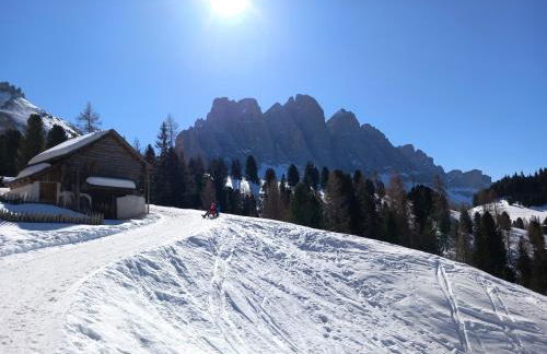 Baumgartnerhof - Foto 28