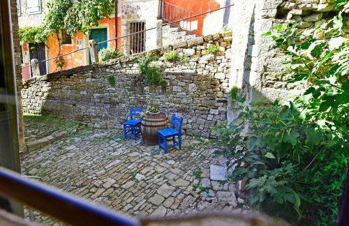 Villa Fragola - Foto 19