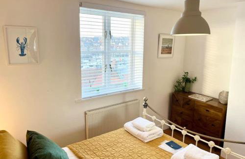 Sunshine Cottage - Photo 14