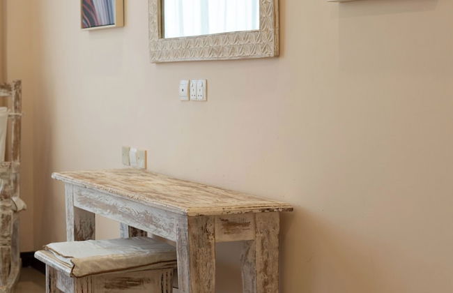 Kilua Residences by CityBlue, Mombasa - Foto 28