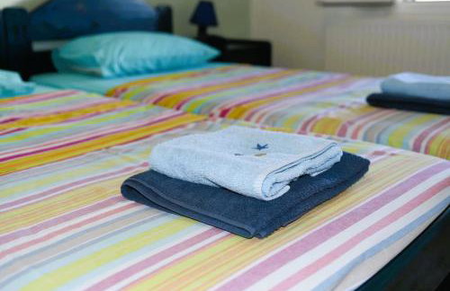 Andros Eco Home - Foto 56