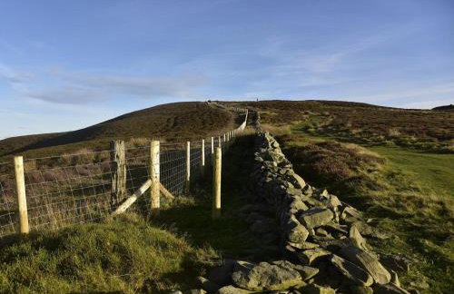 1 Bed in Deeside oc-86711 - Foto 23