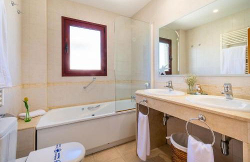 Apartamentos Albir Confort - Avenida 1 dorm - Photo 53