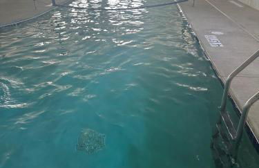 Anchor Point Condo by Simple Life Rentals - Foto 44