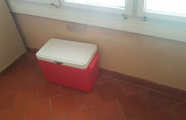 Casa Mariposa - Foto 11