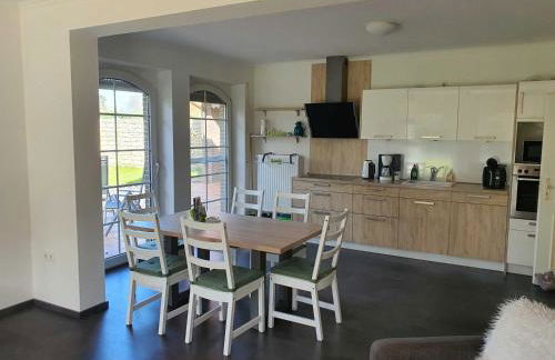 Ferienhaus Drees 5 Sterne - Foto 18