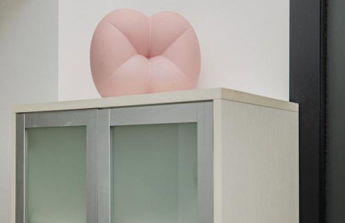 Bnbest Walk in Duomo 4-6 Pax - Foto 8