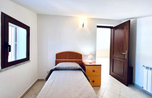 Villa Genova - Foto 45