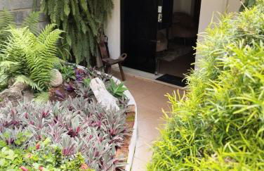 Recanto na Pampulha conforto e sossego - Foto 2