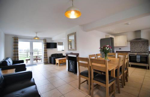 Murton Grange - Foto 66