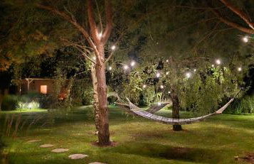 Sjesta al mare, domki z sauną i balią z jacuzzi - Foto 27