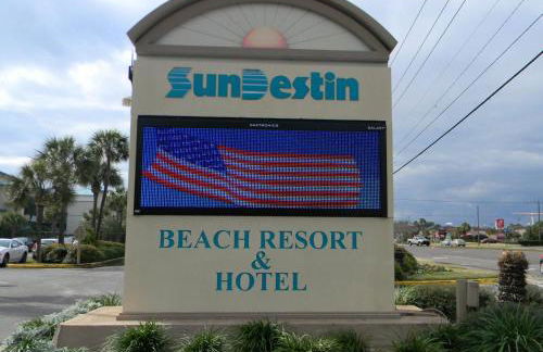 Sundestin 101 - Foto 56