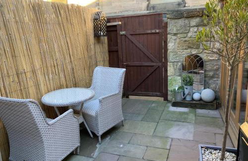 Chater Cottage Rothbury - Photo 26