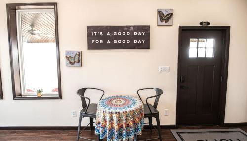 Mariposas Place Sleeps 6 - Photo 5