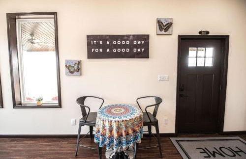 Mariposas Place Sleeps 6 - Foto 5