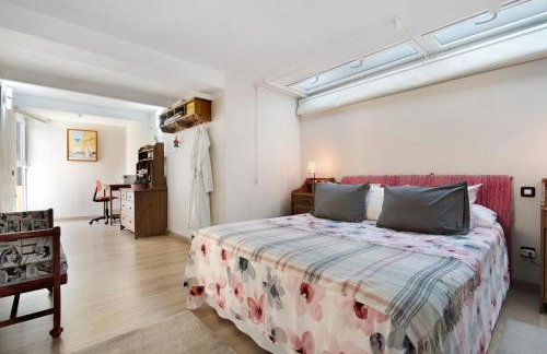 Los Veroles - Photo 11