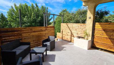 Ô Phil du Vent' - Foto 3