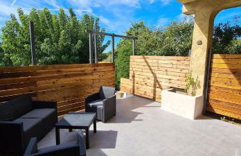 Ô Phil du Vent' - Foto 3