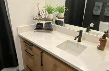 Optimum - Downtown Oasis - Foto 10