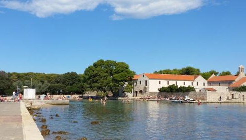 Apartment Sajković - Photo 5