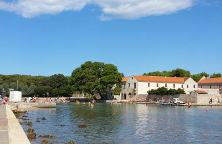 Apartment Sajković - Foto 5