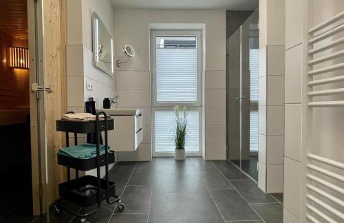 Kellenhusen Tor 11 - Foto 14