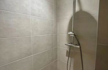 Antica Stazione - Foto 21