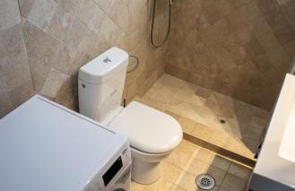 Athina's House - Foto 23