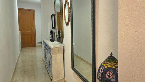 Estudio a 5 minutos del Aeropuerto - Foto 3