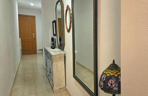 Estudio a 5 minutos del Aeropuerto - Foto 3